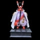 thumbnail image 3 of Nueva figura de PVC de One Piece Bob Esponja Patricio Estrella Cos Sakazuki Kuzan Borsalino Navy Three Generals, regalo para niños, 3 of 5