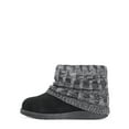 thumbnail image 2 of MUK LUKS Women's Patti Boot, 2 of 5
