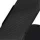 thumbnail image 2 of Adjustable Storage Double-Layer Thickened Shoe Rack, 2 of 5