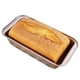 thumbnail image 1 of Molde para tostadas rectangulares, molde para hornear de acero al carbono, molde para Pan antiadherente, molde para hornear repostería, 1 of 7