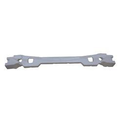 2017-2019 Mazda Cx5 Absorber Front