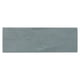thumbnail image 2 of Grinding Stone, Easy To Use Multipurpose Knife Sharpener For Industrial Tool Grinding ANGGREK CC1011, 2 of 8