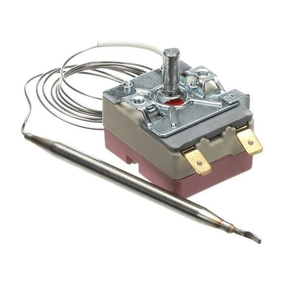 Adcraft PW-4 Thermostat