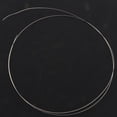 thumbnail image 4 of Shangren 925 Solid Sterling Craft Wire 0.5mm, 4 of 8
