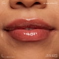 thumbnail image 4 of NYX Professional Makeup Fat Oil Lip Drip - Livin' The Cream, 4 of 9