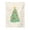 A, variant on Gifting & More Matoen Christmas Decoration Hanging Tapestry Party Holiday Christmas Tree Wall Tapestry Gift 29.5x39.4 Inch