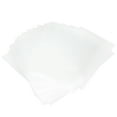 thumbnail image 3 of Bolsa de paquete, 100 bolsas de helado Bolsas de helado Bolsa de embalaje Innovación moderna, 3 of 14