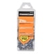 thumbnail image 3 of Cadena Para Motosierra Power Care 35 Cm Negro, 3 of 3