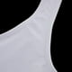 thumbnail image 5 of Bikini de una sola pieza perfecl L, 5 of 8