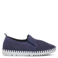 thumbnail image 5 of Patrizia Women's SURFIE Sneakers, 5 of 6