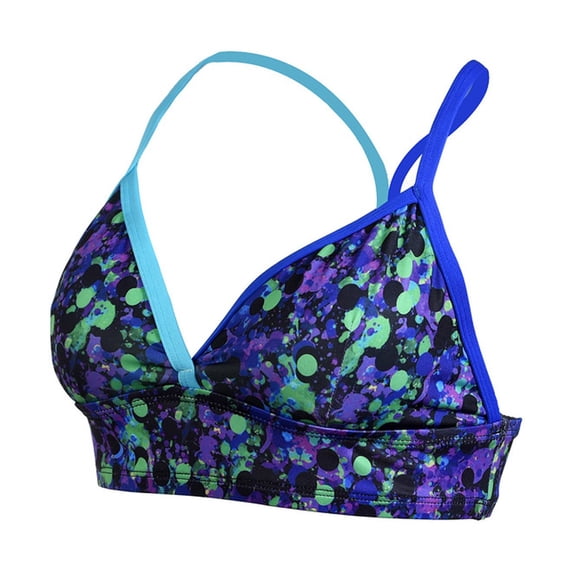 Dolfin Bellas Bikini Top NOVA