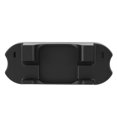 thumbnail image 4 of Support de support, Abdominaux Empêcher Glisser Support Portable pour Comprimés, 4 of 8