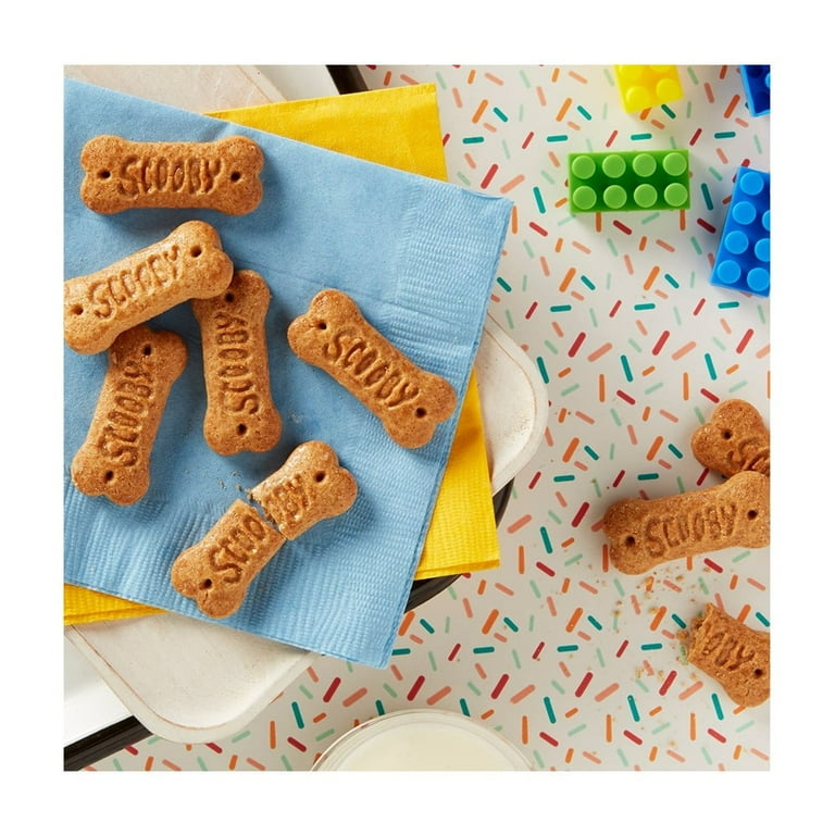 Dog Nutrition Can Dogs Have Graham Crackers Signature SELECT