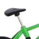 thumbnail image 5 of Finger Mountain Bike Bicicleta 3.94 '' Cool Boy Toy Regalo coleccionable 4 Verde Sunnimix Bicicleta Mini Dedo, 5 of 6
