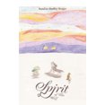 thumbnail image 2 of Spirit of The Wolf, 2 of 2