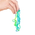 thumbnail image 2 of Steve Spangler Science String Slime Starter Set, 2 of 8