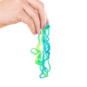 Steve Spangler Science String Slime Starter Set