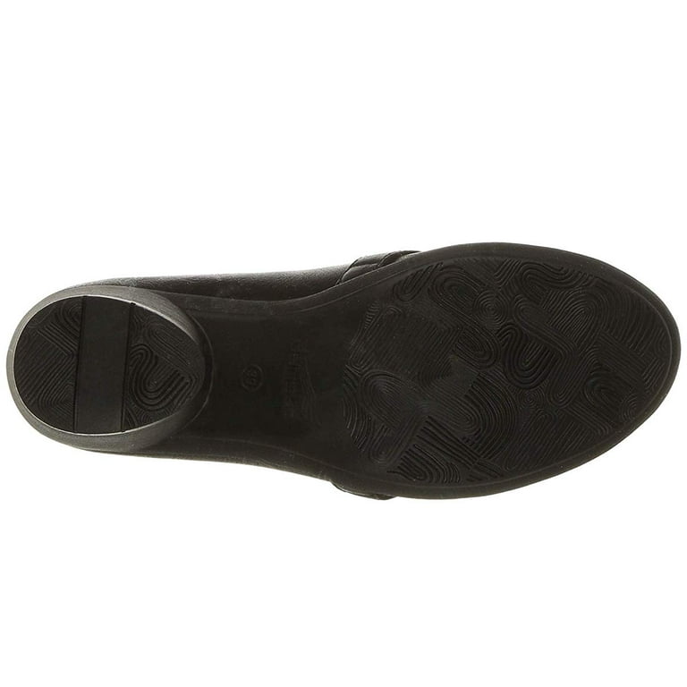 Dansko rosalie outlet
