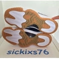 thumbnail image 2 of Ni - ke DS Men's Ni - ke AIR JORDAN 11 RETRO LOW 'Midnight Navy' Sz 11/EUR 45 [528895 405], 2 of 5