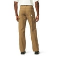 thumbnail image 7 of Levi Strauss Signature Men's and Big and Tall Carpenter Jean, 7 of 7