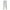 Gray, variant on Fartey Sweatpants for Women with Pockets Soft Comfy Fleece Workout Joggers Fashion Butterfly Print Lounge Trousers Running Drawstring Sweatpant Black S