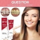 thumbnail image 2 of SP-8 Probiotic Toothpaste for Fresh Breath, Deep Cleaning, and Oral Care - Combat Bad Breath Effectively, 2 of 5