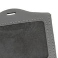 thumbnail image 4 of 10pcs Tarjetero Cuello Correa Yotijar Varios Gris, 4 of 10