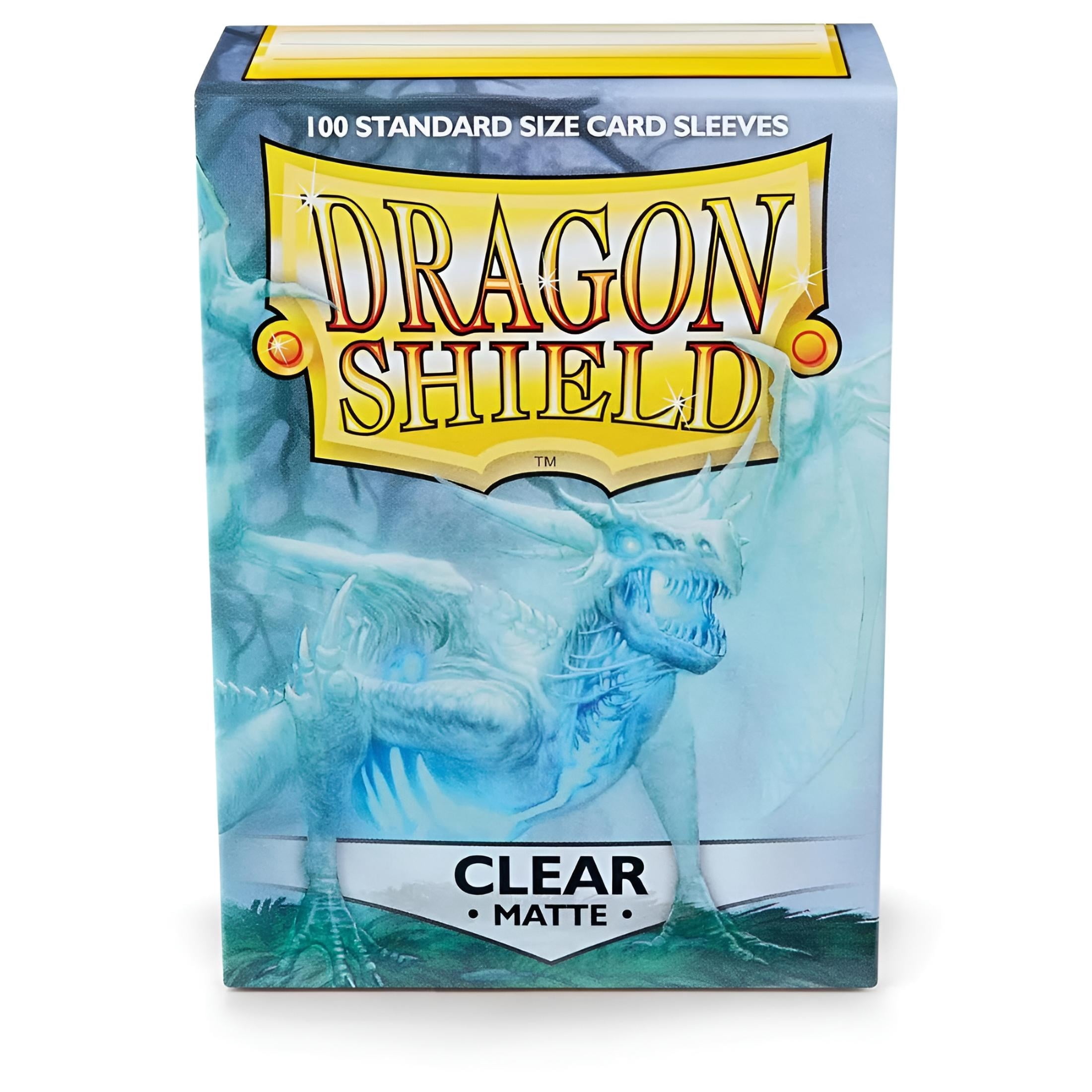 force of will tcg booster box Force of Will Masterpiece Collection: Fates Reunited Booster Box [36 Packs]