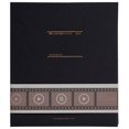thumbnail image 1 of Photo Scrapbook Album DIY - 50 Pages Self Adhesive Memory Album Picture Album, 1 of 9