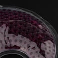 thumbnail image 4 of TISHITA Thermal Gel Pad Heating Pad Hot Cold Compress for Breastfeeding - ,, 4 of 7