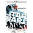 thumbnail image 1 of Aftermath: Star Wars: Voyage vers Star Wars: le Réveil de la Force, 1 of 2