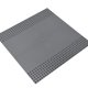 thumbnail image 4 of Placas base para ladrillos de construcción Feleph Classic Road, 25 cm, 4 unidades, 4 of 6