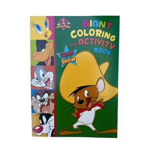 Àlà addìñ Coloring Book: 27+ Illustrations, Jumbo Coloring page