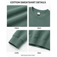 thumbnail image 4 of Halloween Diet Coke Ghost Sweatshirt Coke Ghost Shirt Funny Cute Skeleton Coke Tops, 4 of 6