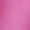 Hot Pink, variant on Womens Tops Short Sleeve Summer Tops For Women Casual Printed Round Neck Womens T Shirts