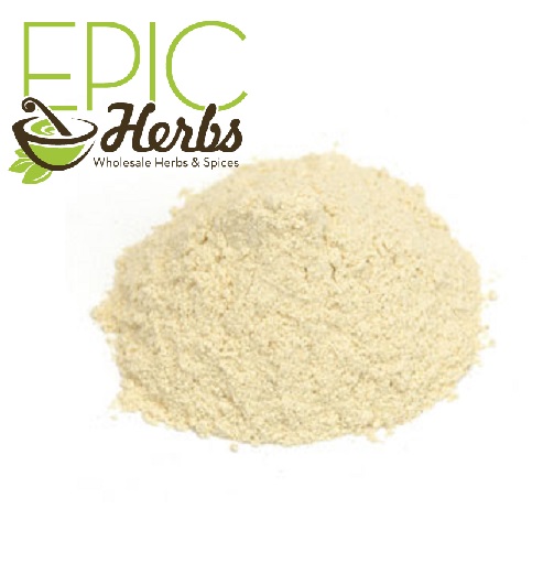 Astragalus Root Powder 1 lb