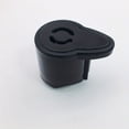 thumbnail image 3 of QJUHUNG Steam Release Handle Steam Valve for Midea Electric Pressure Cooker  Pressure Cooker Valve Exhaust Valve 4L5L6L Replacement Part   Appliance Maintenance  Functional Accessory  Pre, 3 of 3