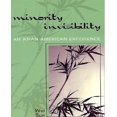 thumbnail image 1 of Minority Invisibility: An Asian American Experience, 1 of 3