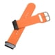 thumbnail image 1 of Correas De Reloj Deportivo, Correa De Reloj Cómoda Y Transpirable A Prueba De Sudor Para Fenix ​​​​7 6 5, 1 of 7
