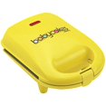 thumbnail image 3 of Babycakes Donut Maker, Mini, 3 of 3