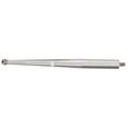 thumbnail image 4 of Indicator Needle Dial Gauge Needle Indicator Probe Meter Measuring Head Needle Dial  Indicator Probe Lever Indicators, 4 of 7