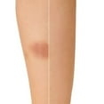 thumbnail image 4 of LUMINESS Airbrush Body Coverage with Self Tanner Brush - Tattoo Cover Up Makeup - Full Coverage Foundation for Face & Body - Water-Resistant, Long-Wear, Natural Radiant Finish, Light Deep, 4 of 12
