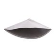 thumbnail image 5 of 2pcs Stainless Steel Cone Filter 2 To 3 Cup Coffee Drip Filter, 5 of 5
