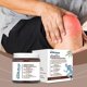 thumbnail image 2 of Joint Pain Relief Cream Therapy Rheumatoid Arthritis Relieve Shoulder Neck Back Pain Anti-Inflammatory Analgesic, 2 of 5