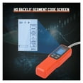 thumbnail image 3 of Brake Fluid Tester Brake Oil Testing Multifunctional Digital Automotive Engine Inspection Tool ,Feature-Rich, 3 of 7
