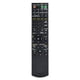 thumbnail image 5 of Mando A Distancia, Reemplazo Del Controlador De TV Aspecto Hermoso Fácil Operación Para RM-AAU060 Para Hotel Para Oficina, 5 of 7
