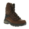 thumbnail image 2 of Rocky Mens Grizzly Insulated Round Toe Lace Up  Mid Calf Boots, 2 of 5