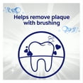 thumbnail image 5 of Colgate Baking Soda and Peroxide Whitening Toothpaste, Brisk Mint, 6 oz Tube, 5 of 12