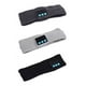 thumbnail image 3 of Banda Para Cabeza Audifonos Bluetooth Deporte Dormir Musica, 3 of 8