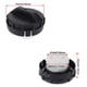thumbnail image 1 of Tapa De Tanque, Jaula De Gasolina Para Coche, Cubierta De Caja De Gasolina Para Honda Civic Crv 17670-S5A-A32, Repuestos De Accesorios Para Coche Eigraketly VI006547-00, 1 of 7